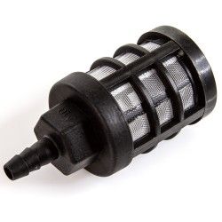 Idropulitrice a Batteria | Capacità Batteria 2 Ah | Pressione Massima 30 Bar | Lunghezza Tubo 5 Metri | 2 Ugelli | con Valigetta